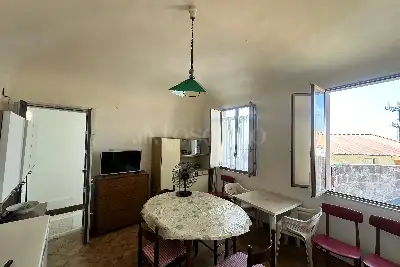 Casa Indipendente in vendita, Via Bolzano, Motta Sant'Anastasia