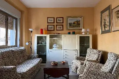 Casa in vendita, Via Firenze, Catania