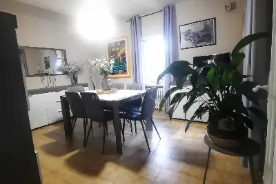 Casa Indipendente in vendita, Via Nevi 128 - Giuliano Teatino CHIETI, Giuliano Teatino