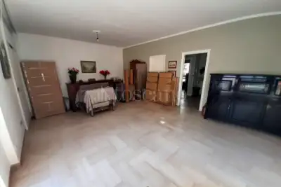 Casa in vendita, Via Lussemburgo, Palermo