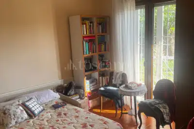 Casa in vendita, Via Giovanni Antonio Antolini, Roma