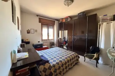 Casa Indipendente in vendita, Via Murano 10, Ardea