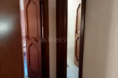 Casa in vendita, Via XX Settembre, Avezzano