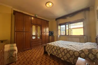 House for sale, Via delle Nereidi, Roma