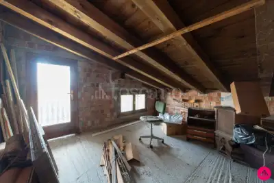 Villa Bifamiliare in vendita, Via Santissima Trinità, Brugnera