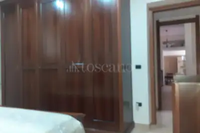 Casa in vendita, Via San Rocco, Varapodio