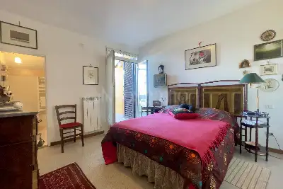 Casa in vendita, Via Cassia Interna, Vetralla