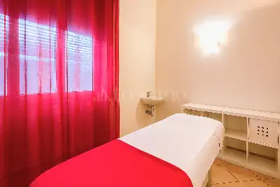 Attività Commerciale in vendita, Via M. Buonarroti, Monza