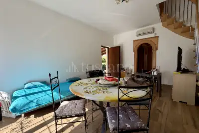 Villa Plurifamiliare in vendita, Viale Stella Polare, Anzio