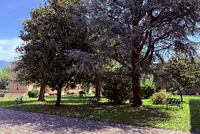 Casa in vendita, Via Aldo Moro, Collebeato