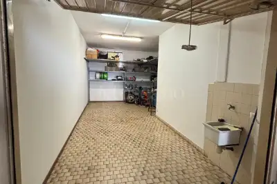 Casa in vendita, Via Taglioretti A, Lonate Ceppino