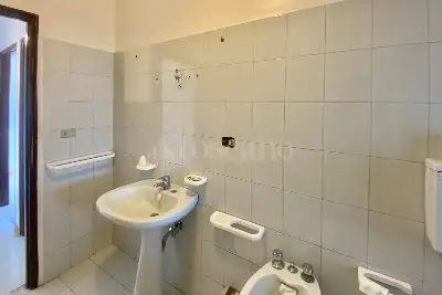 Casa in vendita, Via Francavilla, Trappitello, Taormina