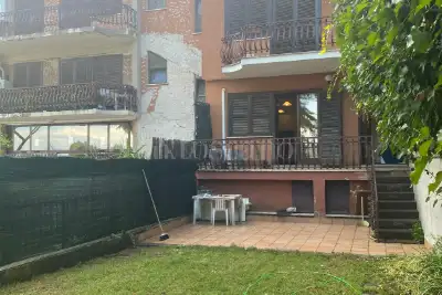 Casa in vendita, Viale Italia, Formello