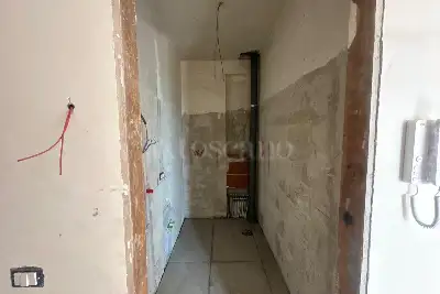 Casa in vendita, Nunziata - Via Piedimonte, Mascali