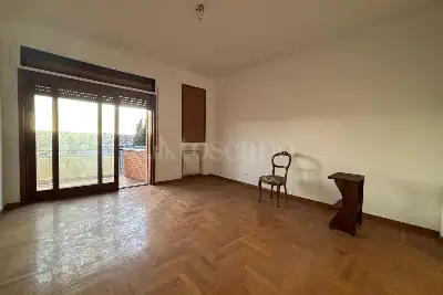 Villa Plurifamiliare in vendita, Via Gustavo Giovannoni, Roma