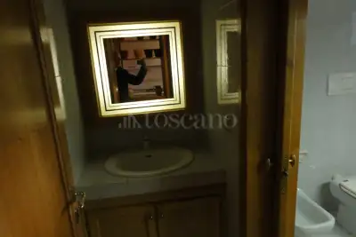 Casa Indipendente in vendita, Via Cerenaro, Rieti