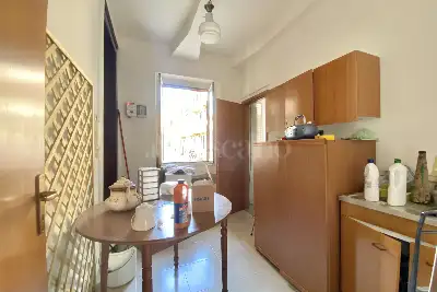 Casa in vendita, Via Roma Messina, Messina