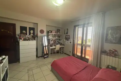 Villa in vendita, Via Indipendenza, Mascalucia