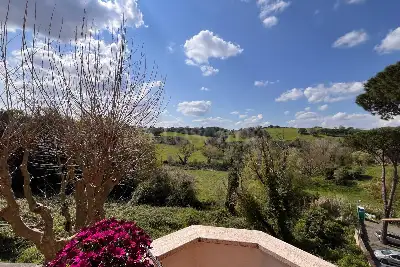 Casa in vendita, Via Gradoli, Roma