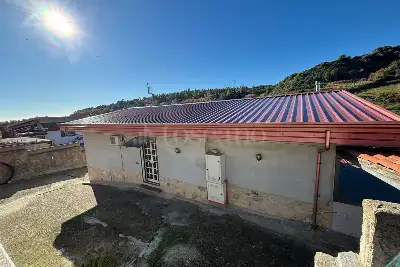 Casa Indipendente in vendita, Via Fausto Gullo, Borgia