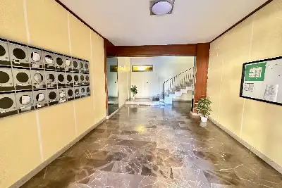 Casa in vendita, Via A. Manzoni, San Nicola la Strada