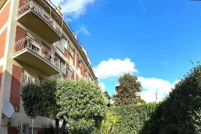 Casa in vendita, Via la Nebbia, Roma