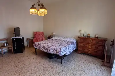 Casa in vendita, Siena via mentana, Siena