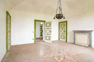 Casale in vendita, Via Morini, Robecco Pavese
