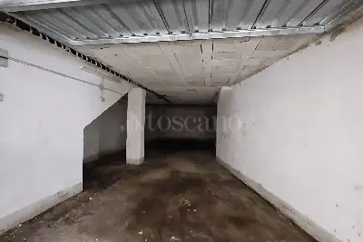 Cantina in vendita, Lungomare Duca degli Abruzzi, Roma