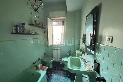 Casa in vendita, Viale Mario Rapisardi, Catania