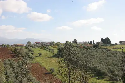 Villa in vendita, via di colle formica, Velletri