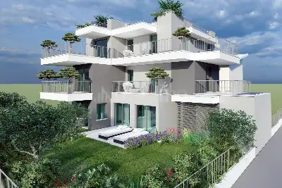 Villa in vendita, Via rambotti, Desenzano del Garda