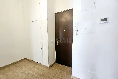 Casa in vendita, Viale Mencacci, Anzio