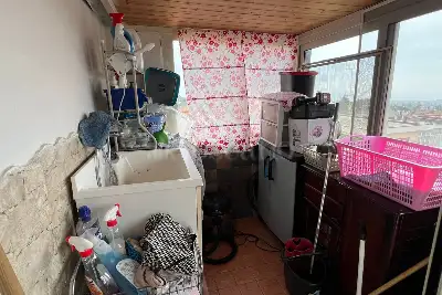 Mansarda in vendita, Viale dell'Autonomia, Gravina di Catania