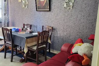 Casa Indipendente in vendita, Via Nazionale Archi, Reggio di Calabria