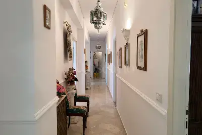 Casa in vendita, Via del Colle Temenite, Siracusa