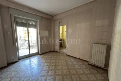 Casa in vendita, Via la Spezia, Siracusa