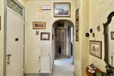 Casa in vendita, Via Gabriello Carnazza, Catania