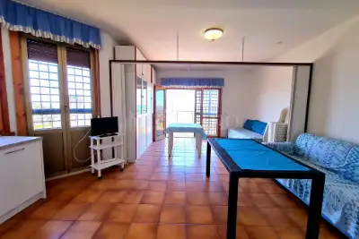 Casa in affitto, Via Eolo, Nettuno