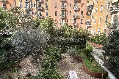 Casa in vendita, Via Giovanni da Castel Bolognese, Roma