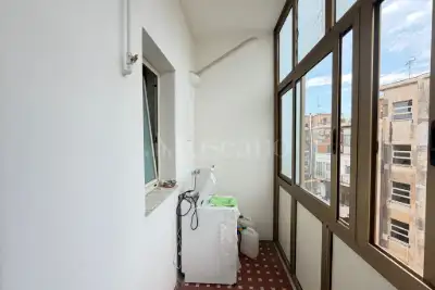 Casa in vendita, Via Salvatore Citelli, Catania