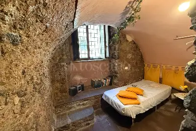 Casa in vendita, Via Anzalone, Catania