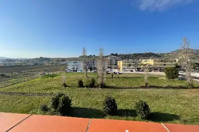 Casa in vendita, via F. de Pinedo,20, Martinsicuro