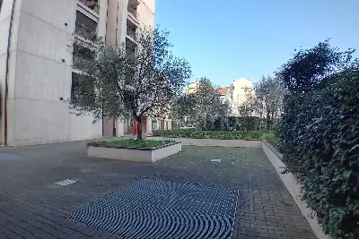 Casa in affitto, Via Luigi Pastro, Milano