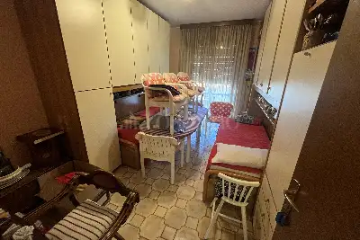 Casa in vendita, Via Fermi , Cesano Boscone