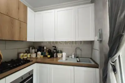 Villa Plurifamiliare in vendita, Via Vervio, Roma