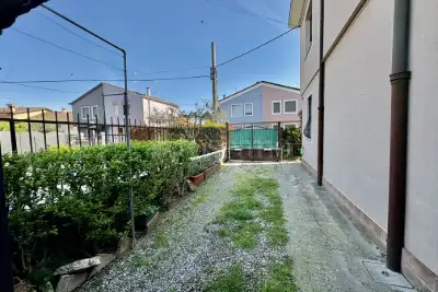 Villa Bifamiliare in vendita, Via Brenta, Bagnolo Mella