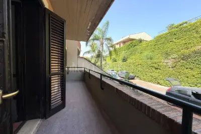 Casa in affitto, Via Simeto, San Gregorio di Catania