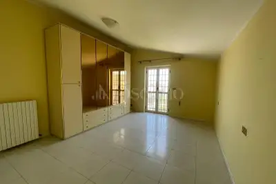 Villa in vendita, Viale Piceno Aprutino, Civitella del Tronto