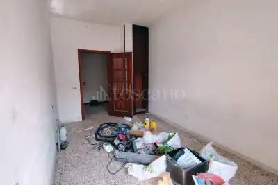 Casa in vendita, Via Baldassarre Zamboni, Brescia